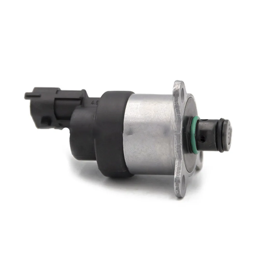 0928400799 Valvola Dosatrice Pompa Carburante Common Rail Per Vw Per Audi Porsche