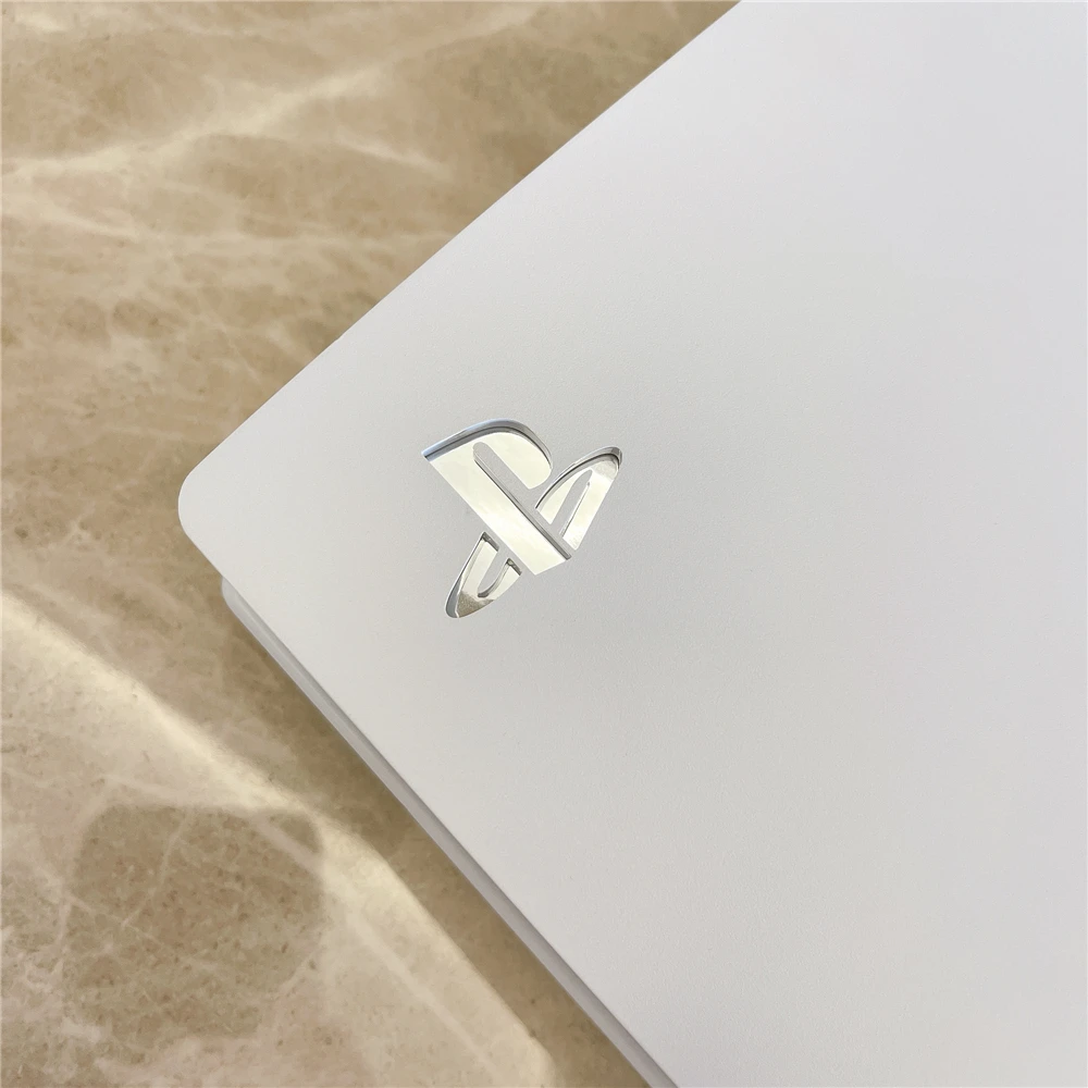 LY Studio Anime Girl P-S5 Skins pour Console Version Numérique Kit