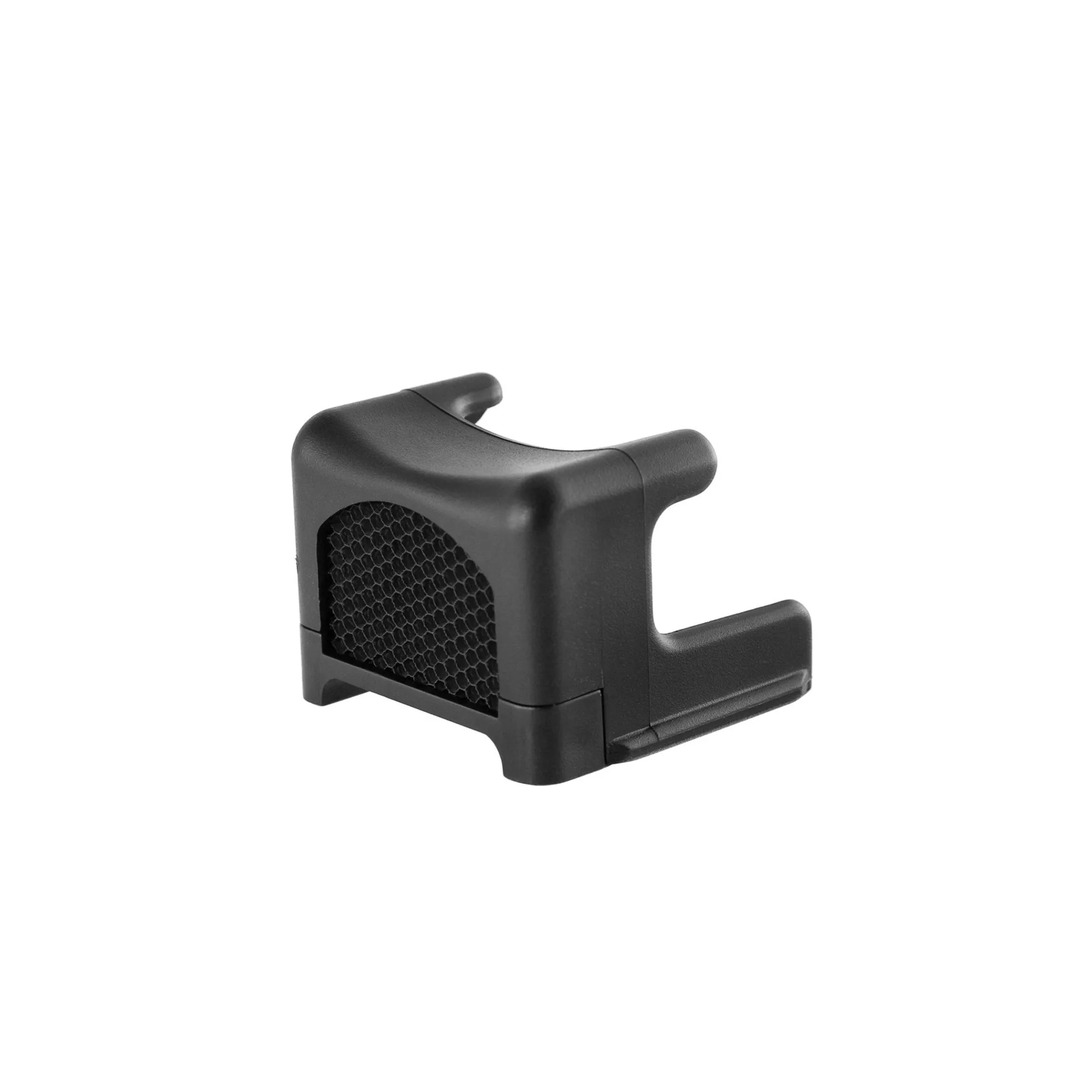 Sotac Kill Flash for RMR Red Dot Sight, Tactical Kill Flash