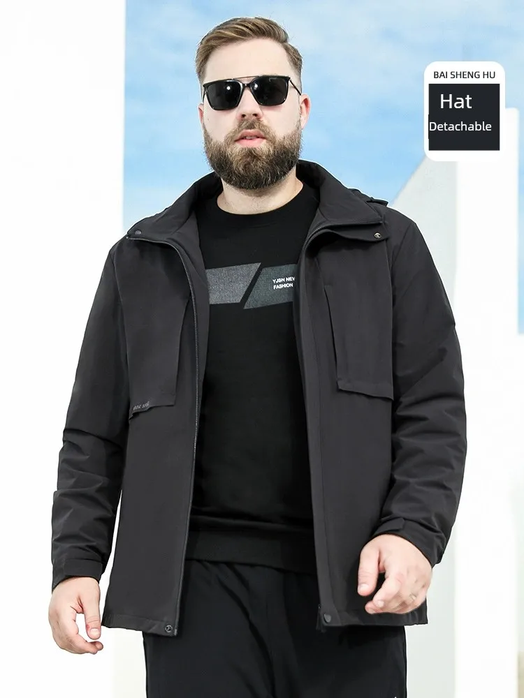 

Yum! Fox Warm Fat Brother Can Take Off Hat And Jackets