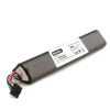 Original 14.4V 12800mAh Li ion Replacement Battery For Neato Botvac D3 D4 D5 D6 D7 945-0225/205-0011 Sweeping Robot 6