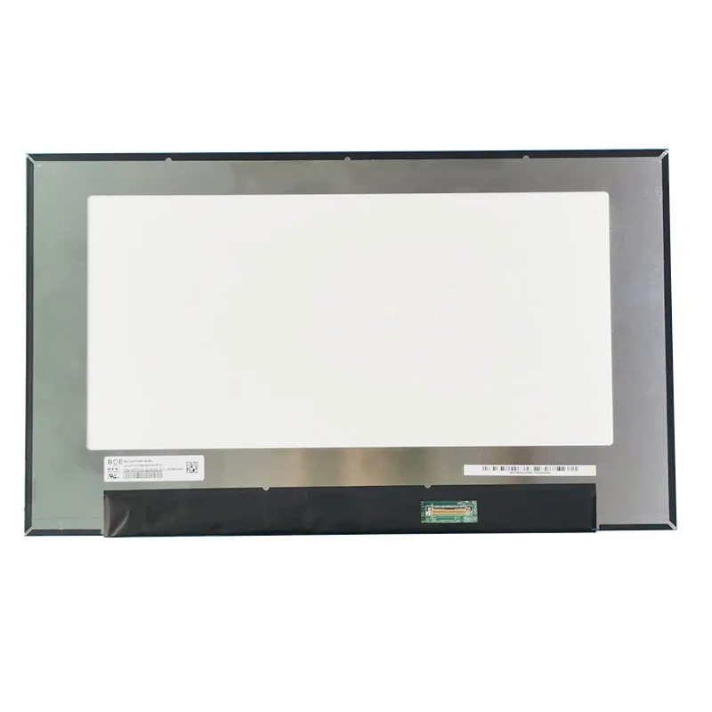 Tela Led para Dell Latitude Matriz Lcd de 14 Polegada para 3420 5430 Laptop Display Led Nv140fhm-n4n 1920×1080 Fhd Ips 30 Pins