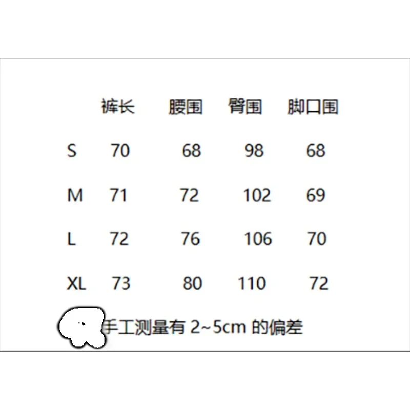 2025 Y2k 레트로 여성용 로우 라이즈 저츠, 브러시드 블랙 워시 크롭, 헐렁한 청바지, 와이드 레그, 닳은 데님 짧은 바지, Acubi 패션