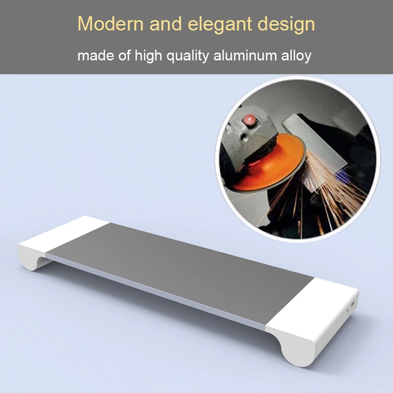 ˷̴   ĵ,  å ,   е , PC ƮϿ USB 3.0  ӱ, ž 