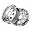 Car Rims 6