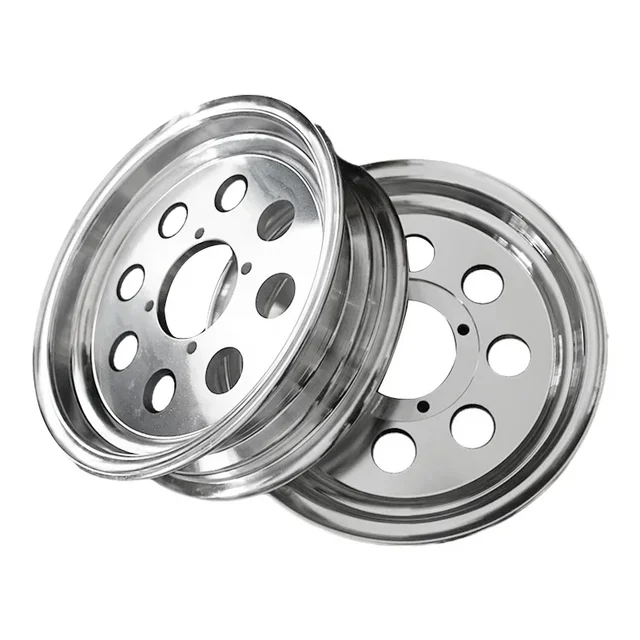 Car Rims 6