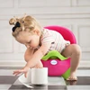 Baby Potty Training Children's Potty Portable Small Travel Potty Baby Toilet Training Potty Stool Ergonomic Design Baby Products 1