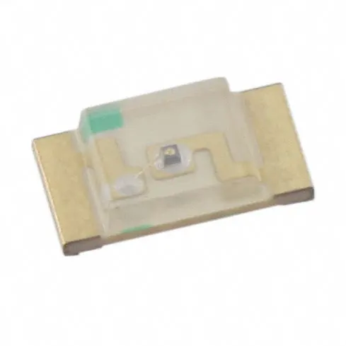 APT3216SRCPRV APT3216SURCK APT3216SYCK APT3216SYCK/J3-PRV LED, 배치당 10 개