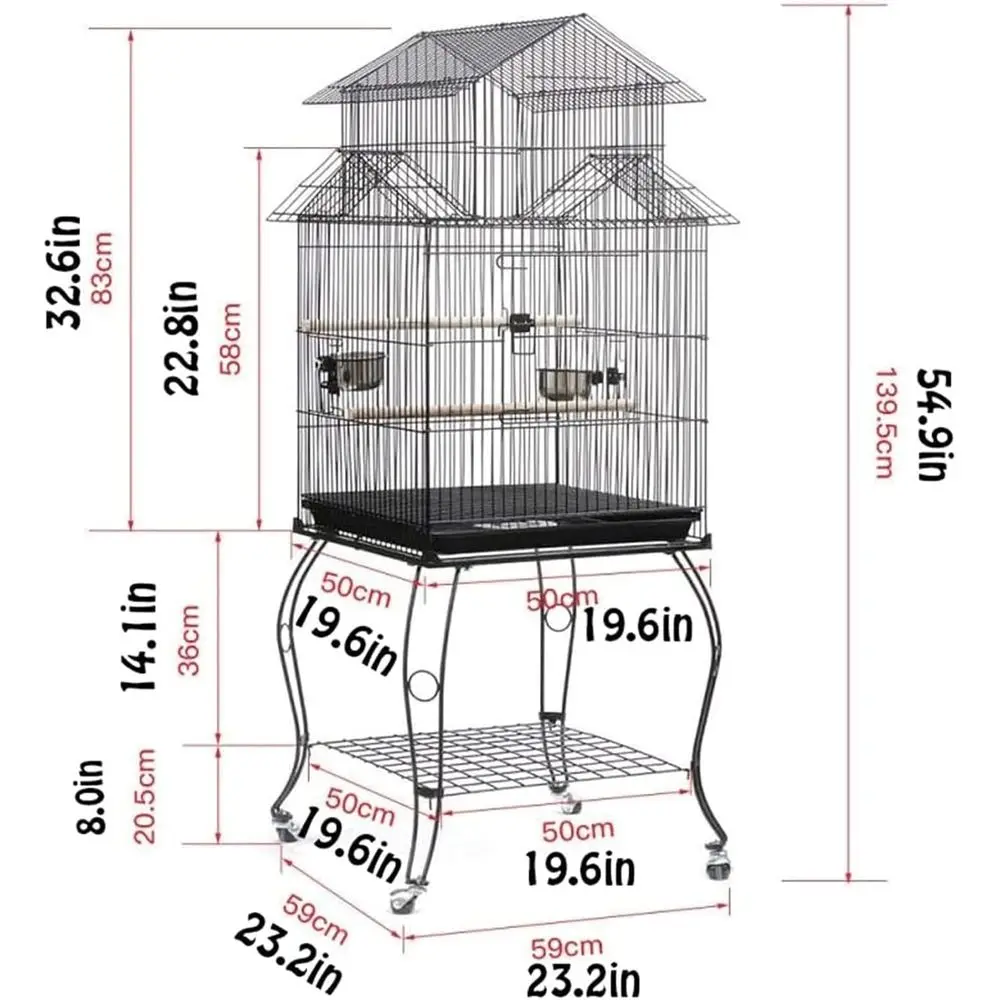 description