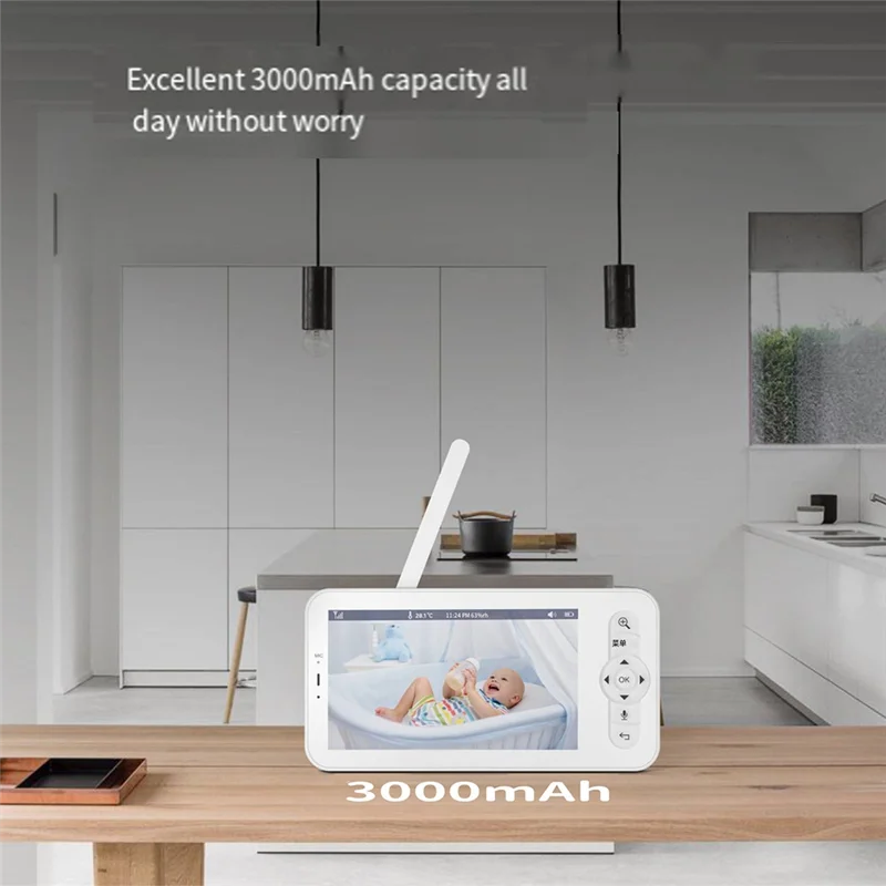 S0369af25077a4c2da8f48130099b64acK