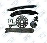 Codice Negozio: Op125110 Per Op1252.0Dci 16V M9R Qashqai X Trail 22.0Dci 16V M9R Qashqai