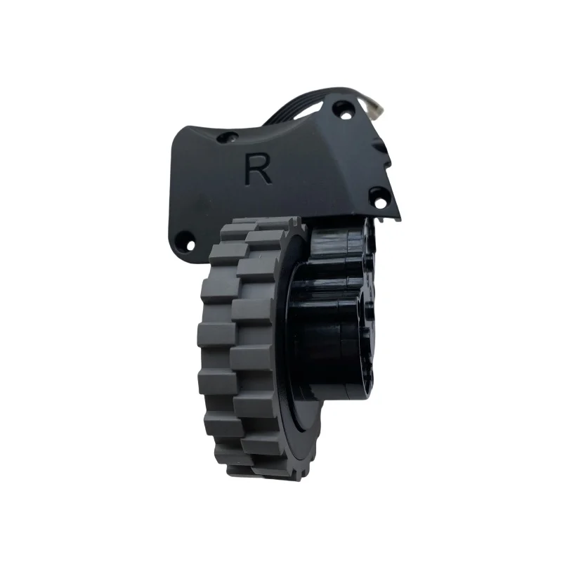 robo pecas roboticas acessorios do motor substituicao abir x5x6x8 03
