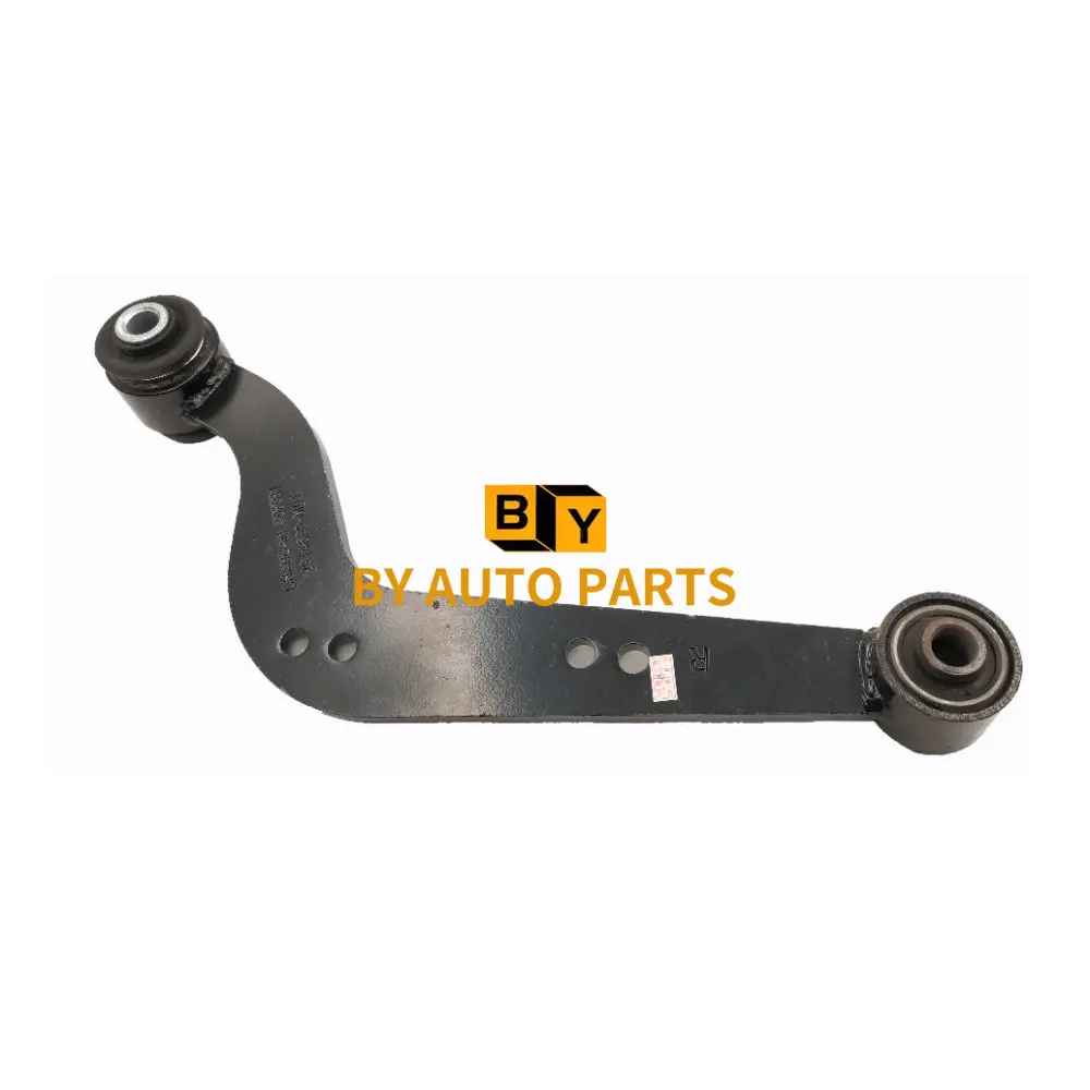 Rear Support Arm Posterior Corbel Rear Swing Arm 2014-Model CHANGAN CS75 CS75FL control arm