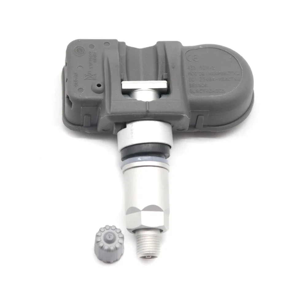 Ÿ̾  ͸ ý, Ÿ̾  , ũ̽ 300 300C, Lancia Thema 2011-2021, 433mhz, 56029400AE, ǰ