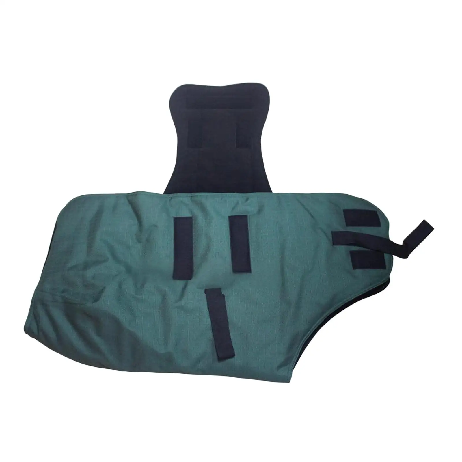 Horse Blanket ,Equine Protection,Waterproof,Windproof,Clothing Warm Adjustable Breathable Garment Horse Rain Sheet Horse Blanket ,Equine Protection,Waterproof,Windproof,Clothing Warm Adjustable Breathable Garment Horse Rain Sheet