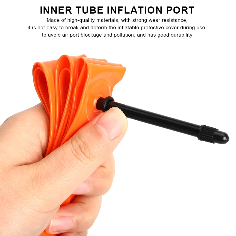 Slide image 965d84ab73344cb8a1c4d7738acf9a78