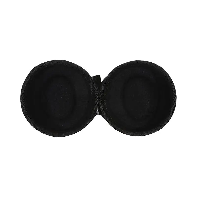 Travel Wristwatch Organizer | EVA Travel Case Portable Storage Box for Single Watch, Sh... - SKU ETC02052 - UGI Packaging