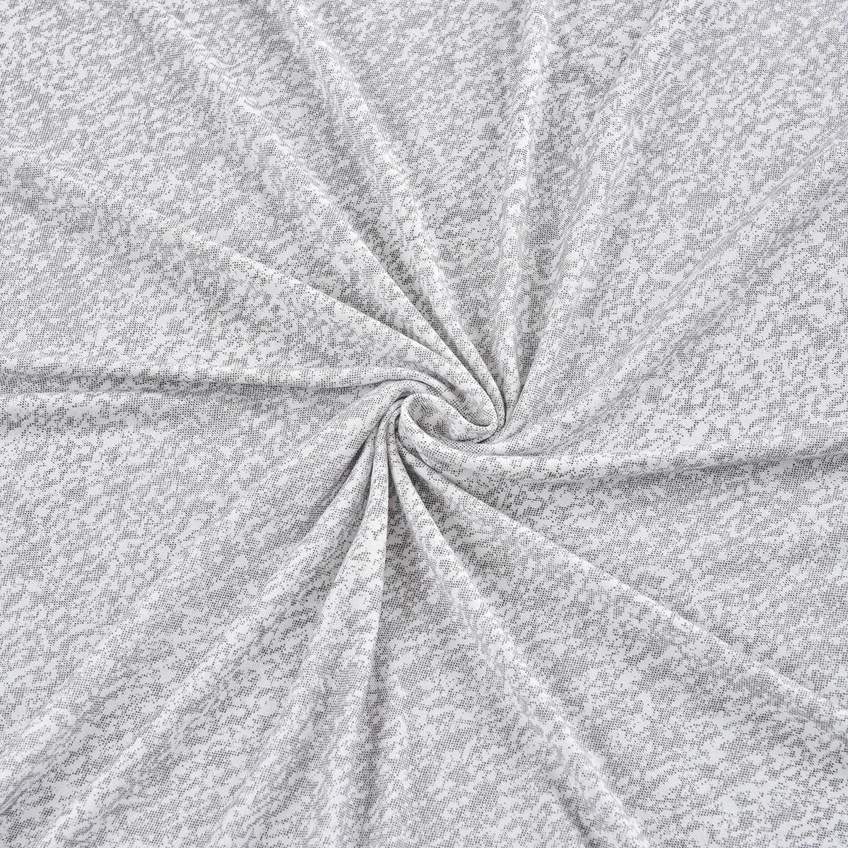 1pc elastic printed sofa cover, all-incl., anti-slip, season-proof, cat/dust-resist., wash/durable, for home sofa decor&prot. 6