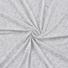 1pc elastic printed sofa cover, all-incl., anti-slip, season-proof, cat/dust-resist., wash/durable, for home sofa decor&prot. 6