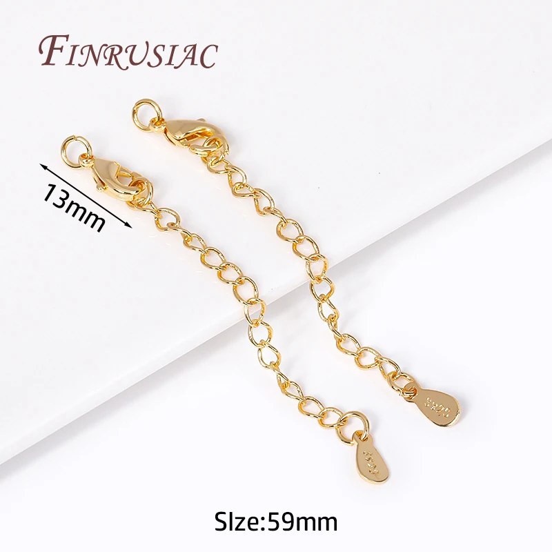 18K Real Gold Plated