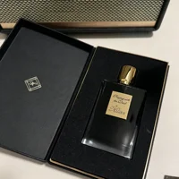 Eau de parfum florale Sweet Marshmallow, parfum ambré chaud et vanillé, longue tenue, pour femme, usage quotidien, fragrance romantique 6