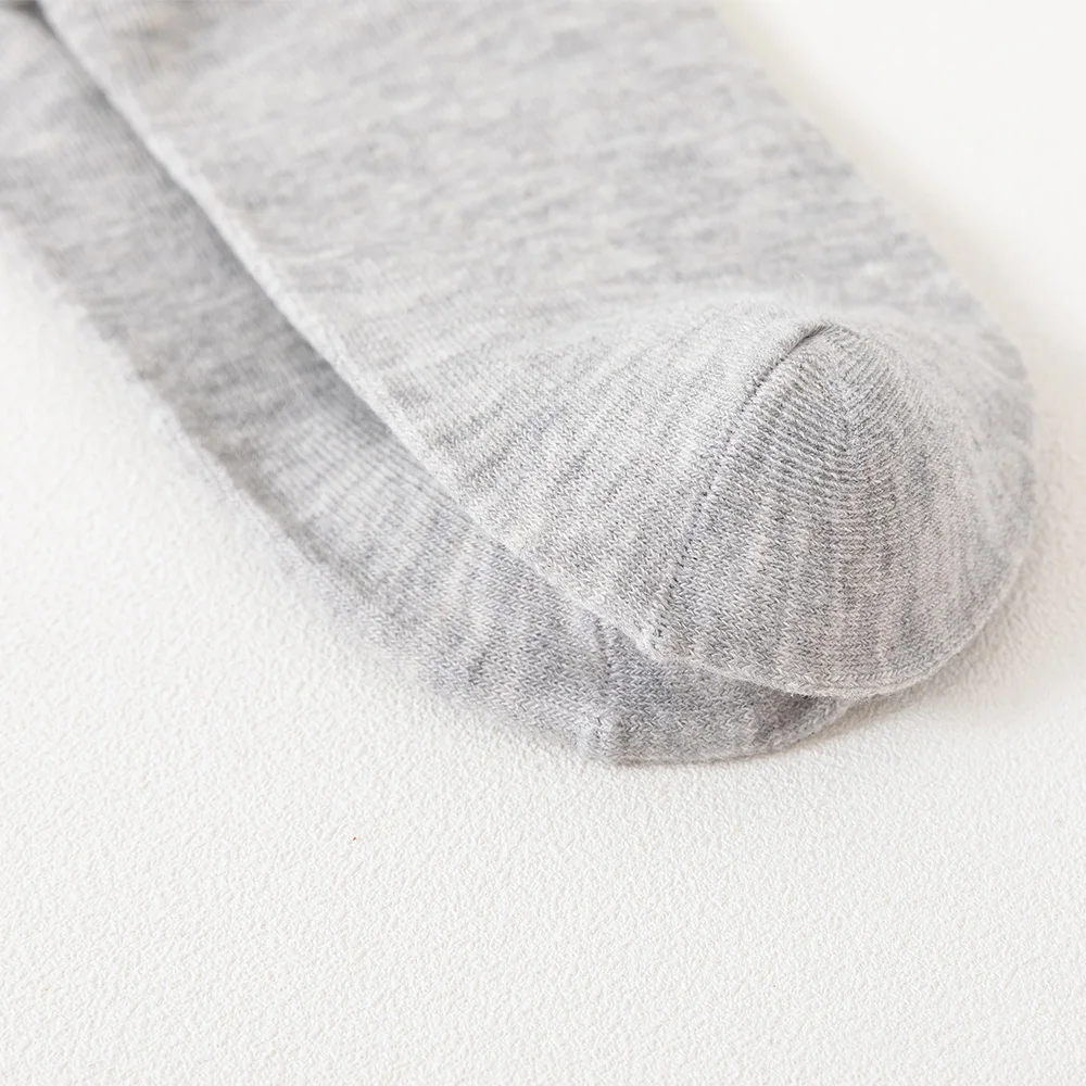 3/5/6/10/20 زوجًا من الجوارب القصيرة المصنوعة من ا...