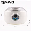 Automatic Electric Natto Maker Rice Wine Fermenting Machine Yogurt Leben Sour Cream Fermenter Yoghurt Stainless Steel Liner Cup 5