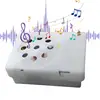 Voice Box For Stuffed Animal Recordable Sound Module Plush Toy Voice Message Recorder Device Recording Device With Clear Voice 4