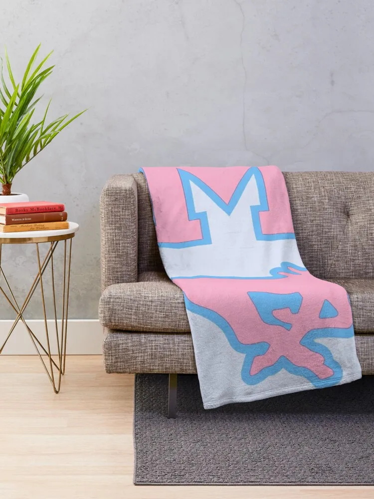 SMU ���� �ΰ� �� ��ũ ��糪 ������ ���, ���� ��� ��  ���