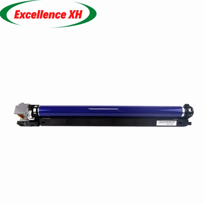

1pcs.DC2270 Image Drum Unit for Xerox CT350851 Drum Cartridge DocuCentre C2270 C3370 C4470 C5570 C5575 C5576 Toner Cartridge