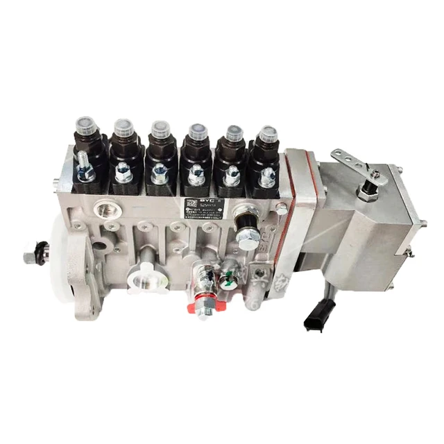 [알리익스프레스] BYC ASIMCO 화훼용 연료 주입 펌프 – 최고의 성능과 디자인