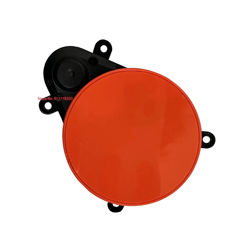 computers electronics 02