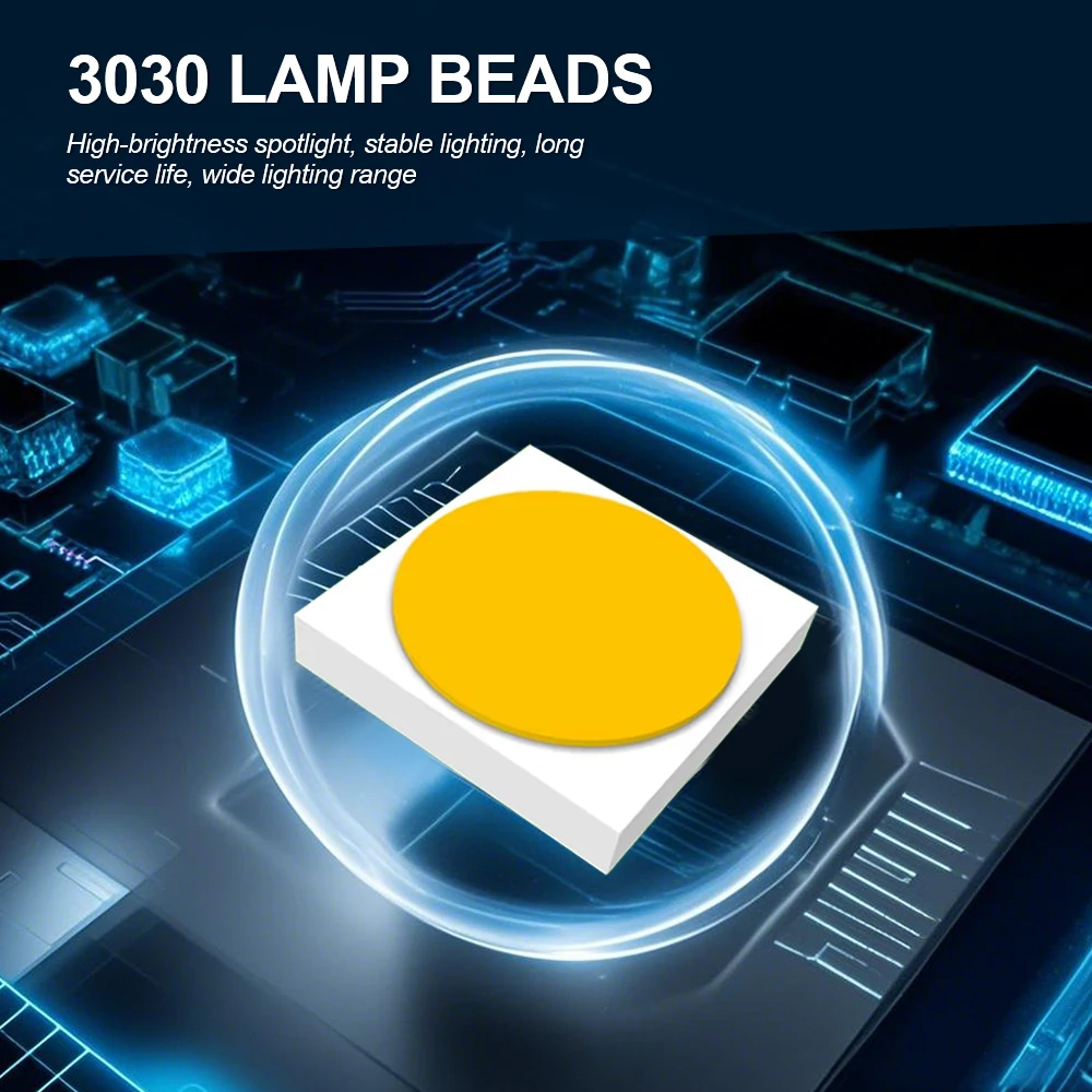 2Pcs LED �ְ� ���� �� Canbus P13W DLR ���� DayLight 6000K For Audi A4 Q5 2008 2009 2010 2011 2012 �÷��� �� �÷���