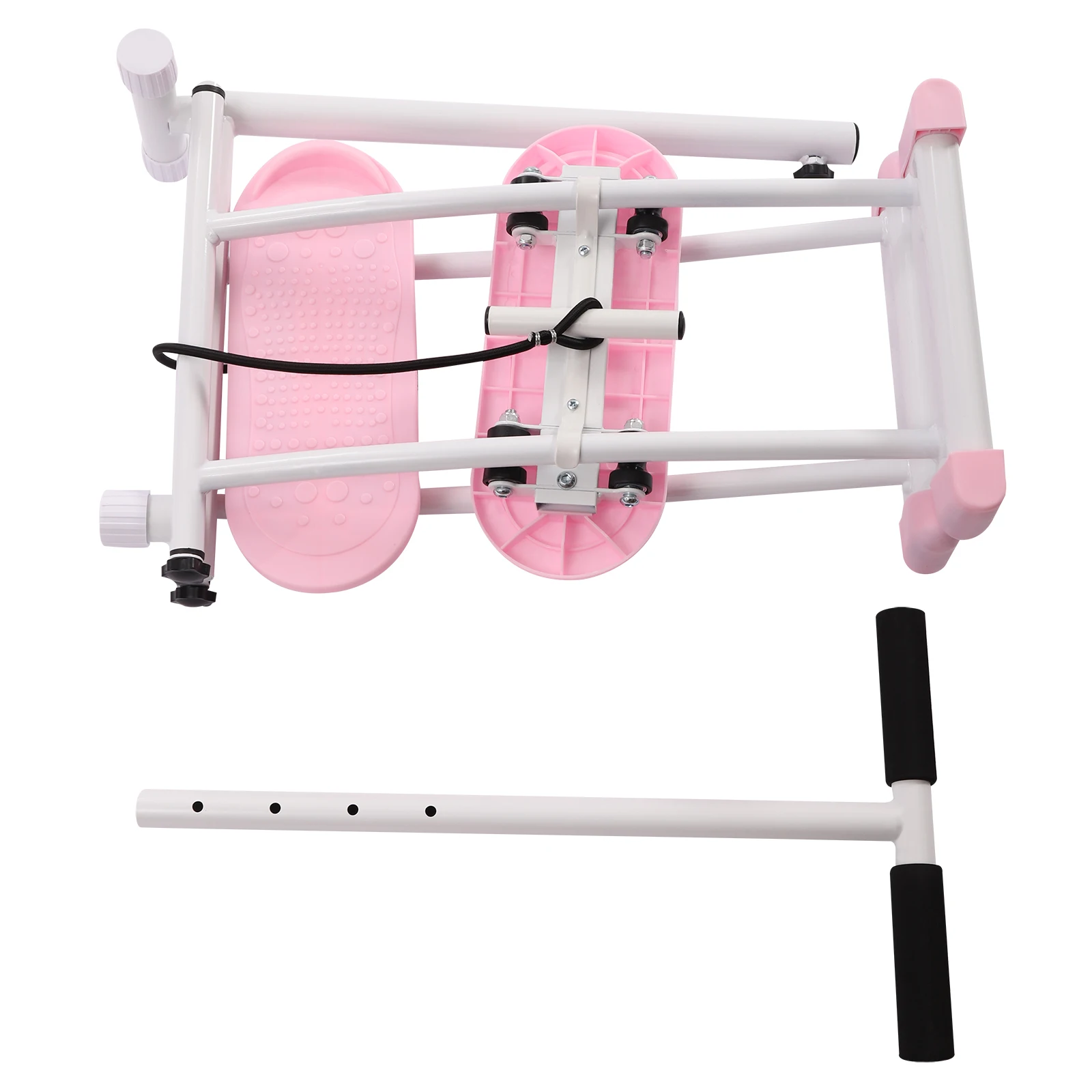 For Women Kegel Exercises Pelvic Floor Muscle Fitness Equipment Yoga Training 5