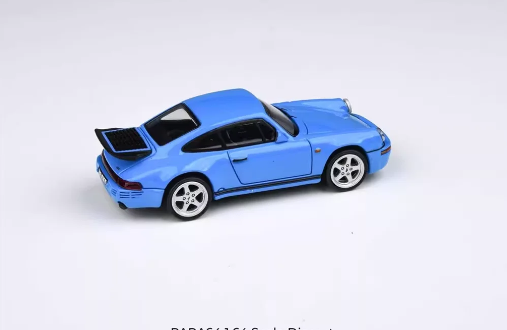 S036a88be123a4cd694301e844bbe08b7w