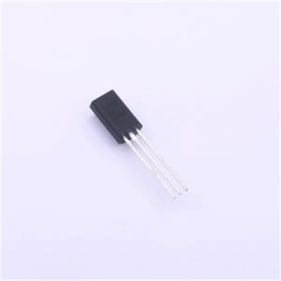 LM317LZG