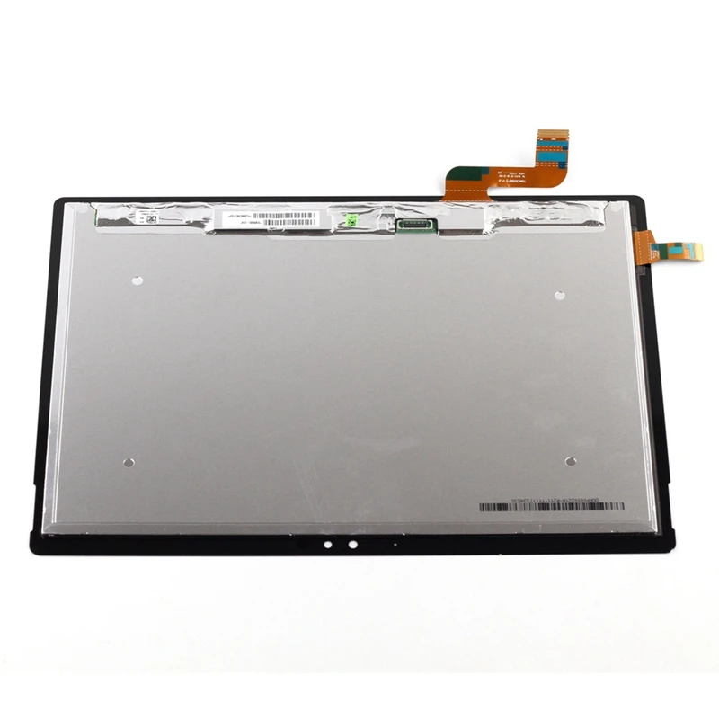 º 13.5 ġ LCD ÷ º LCD ġ ũ Ÿ , ũμƮ ǽ  1 1703 1704 1705 1706