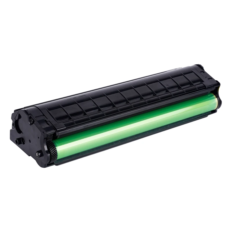 高価値セリー Cartridge Toner 219 Pantum PD-219 Compatible For M6609 M6559 プリンタアクセサリ