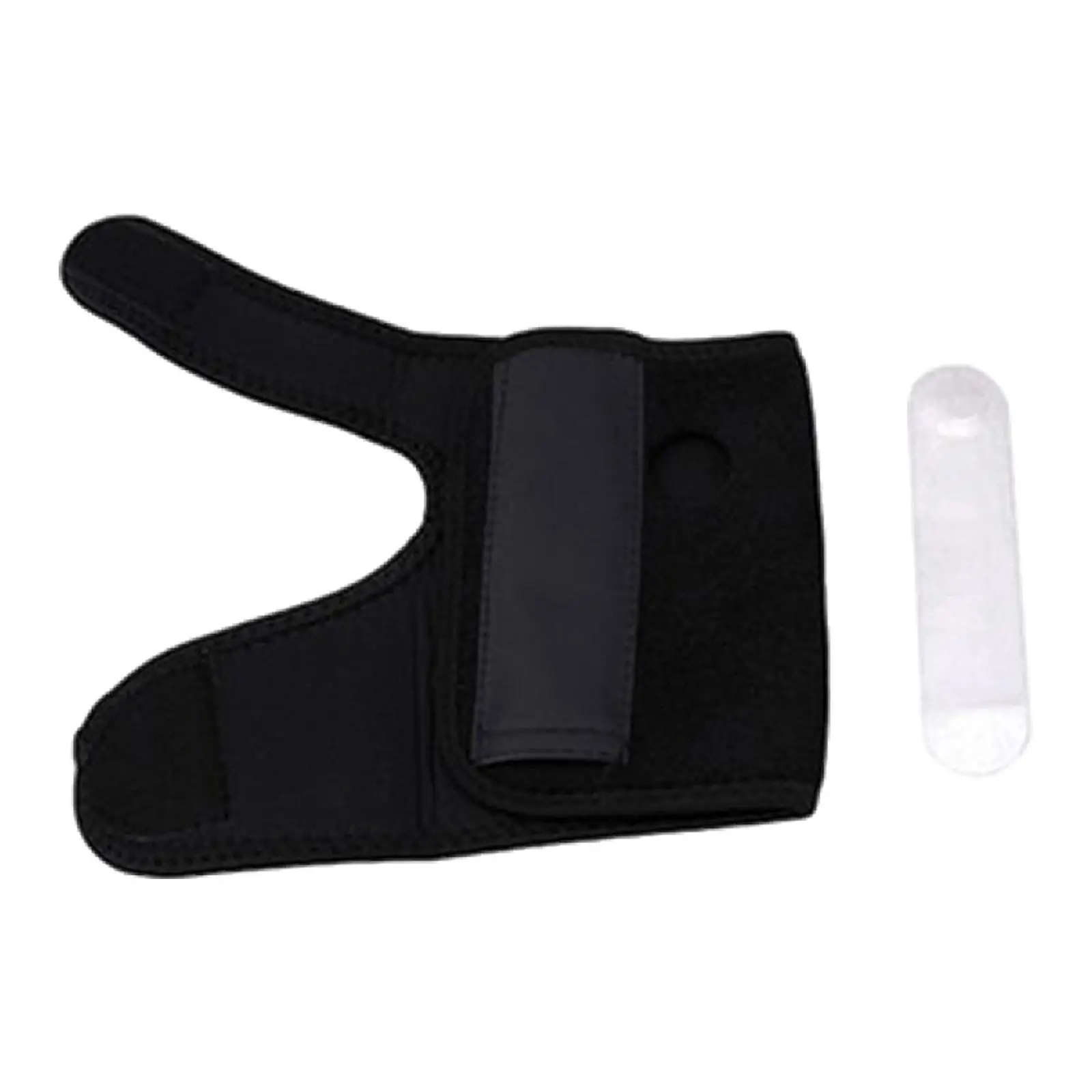 Wrist Brace for Carpal Tunnel with Steel Plate Breathable Hand Brace for Working Out Fitness Basketball Badminton Workout