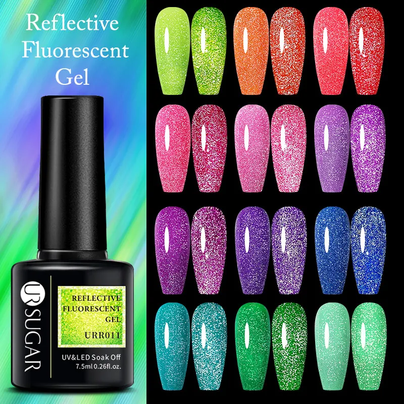 Купить Светящийся Гель Для Цветов Екатеринбург