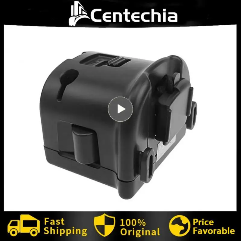 Nuovo Telecomando Ad Alta Precisione Del Sensore Di Gioco Motion Plus Sensor Precision Migliora L'Accessorio Adattatore Per Gamepad Per Wii