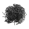 100pcs For Tattoo Ink Pigment Mixer Tattoo Mix Sticks Tattoo Pigment Ink Mixer Plastic Mixing Sticks Microblading Pigment Sticks 2