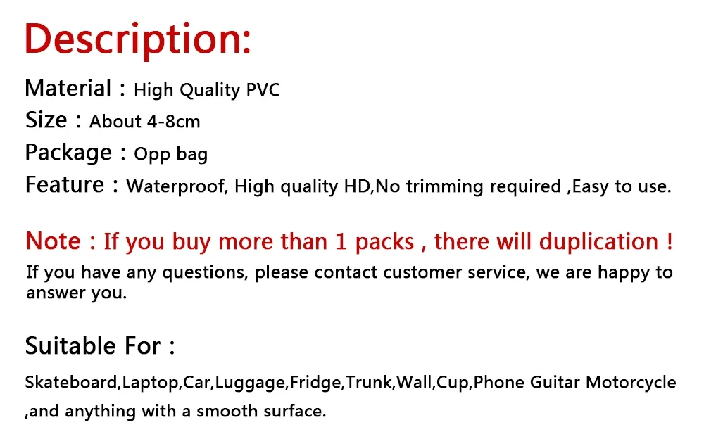 S036abfd3f1774a43892daad939de91c1f - Twisted - Wonderland Merch