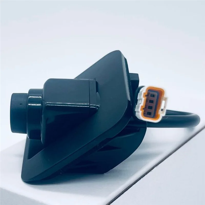 01732647 지리 보위 NL-3 아틀라스 엠그랜드 X7 스포츠 후방 파노라마 카메라 베이스 7088006000 1017032647 후방 보조 카메라