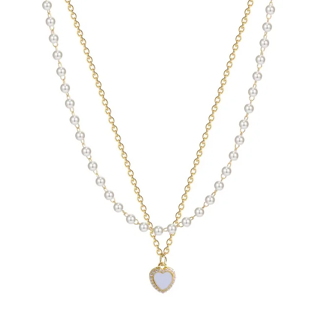 Love Heart 3