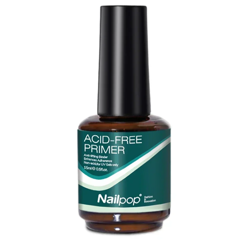 Primer 15ml