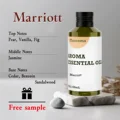 Marriott
