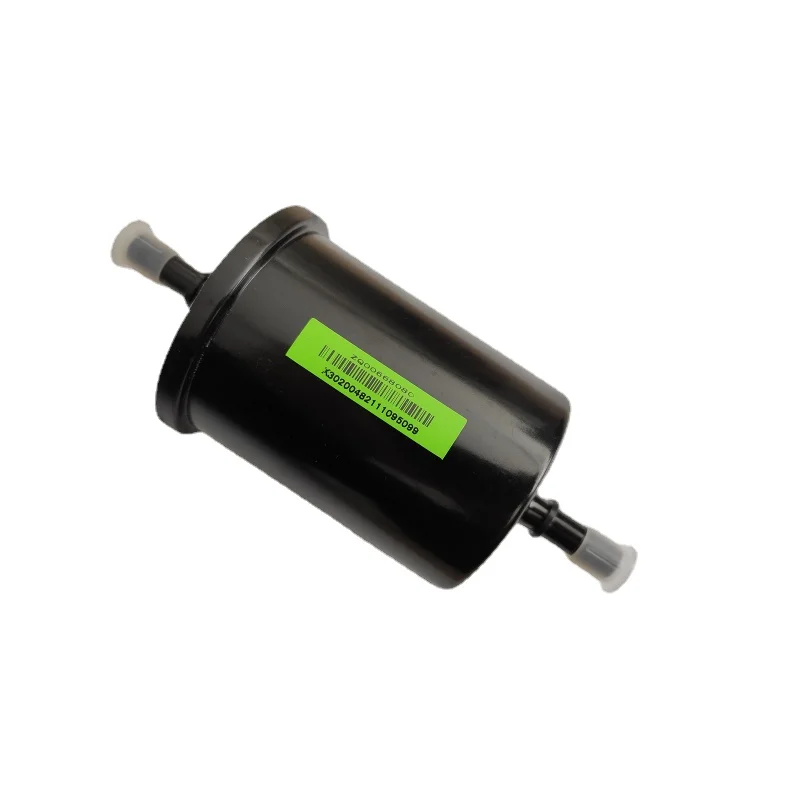 

For PEUGEOT 307 308 408 508 C-TRIOMPHE Elysee C-QUATRE C4L C5 FUEL FILTER 1pcs