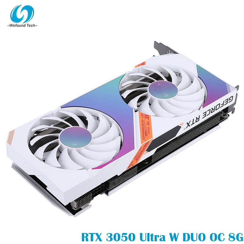 Rtx 4060 ultra w duo oc 8gb. Rtx 4060 ultra w duo oc 8gb. Asus dual-rtx3060-o8g. 4070ti colorful. Видеокарта 4060 фото в настройках.