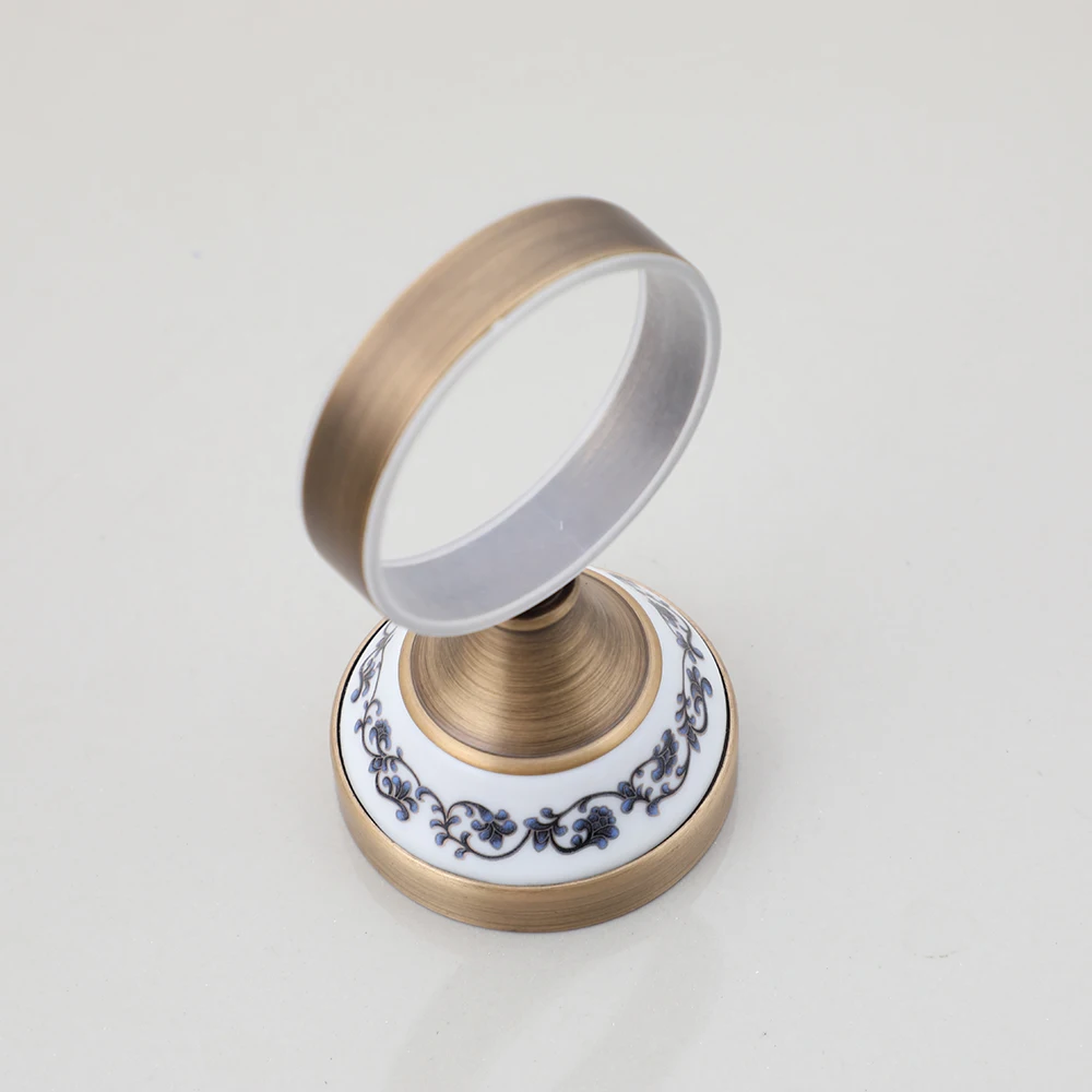 Slide image c31b254863eb46c7b6ddf3ba8fc19a30